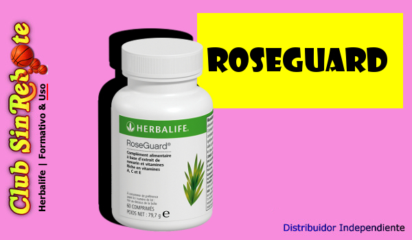 imagen de portada del RoseGuard en mi Blog sobre vivir la aventura de manifestar salud y vitalidad jugando deliberadamente con tu energía. Comiendo sano y equilibrado en nutrientes y ejercitando alegremente el cuerpo.