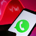 WhatsApp deixará de funcionar em 35 celulares a partir desta quarta; saiba quais modelos