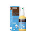 Buy Online Betadine Sore Throat Spray - 50 ml - 1 bottle