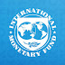 India's Economic Prospects Soar: IMF Upgrades GDP Growth Forecast to Impressive 6.1% for FY24!