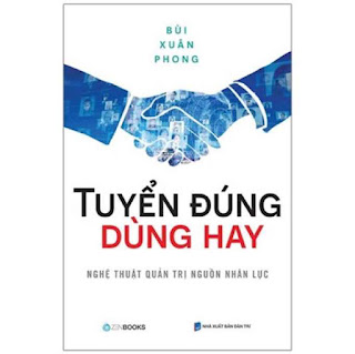 Tuyển đúng dùng hay (Tái Bản) ebook PDF-EPUB-AWZ3-PRC-MOBI