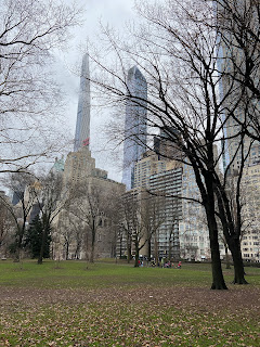 Central Park