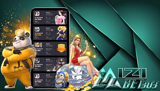 Link Terbaru Joker123 Game Slot Online Indonesia