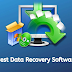 The Best Data Recovery Software in 2025: What You Need to Know