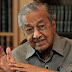 'Saya tak ambil satu sen pun' - Tun Dr Mahathir pertikai tindakan kerajaan beri hadiah RM70 juta kepada bekas PM ke-5