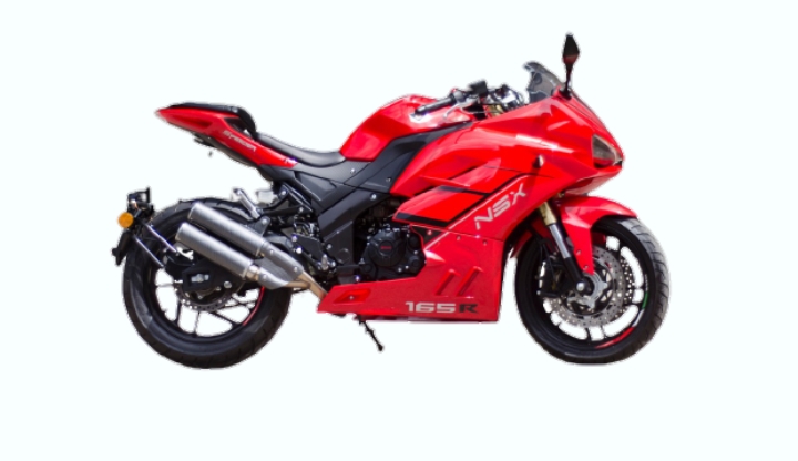 Speeder NSX 165R Price In Bangladesh And Showroom BD Price With Full Review - Speeder NSX 165R  Motorcycle