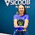 Sicoob Fronteiras recebe pela 1ª vez o Selo Instituto Sicoob em reconhecimento ao projeto social do Dia das Crianças