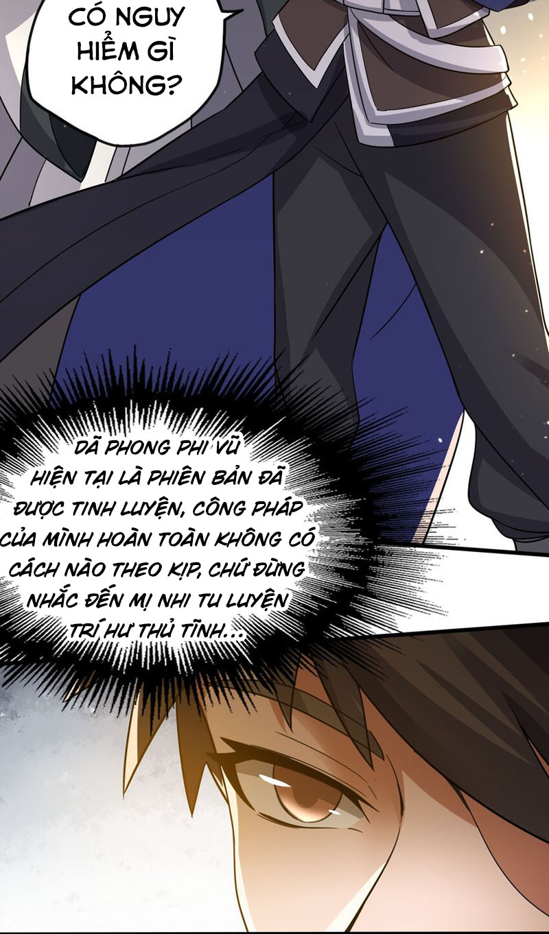Nguyên Long chapter 238 - Trang 2