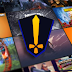 Lançado o Heroic Games Launcher 2.0; disponível na Regata OS Store