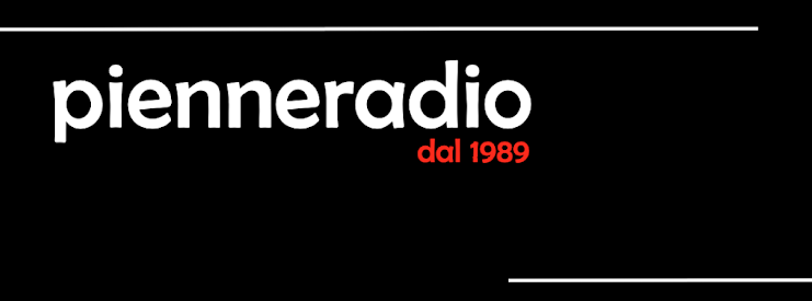 Pienneradio