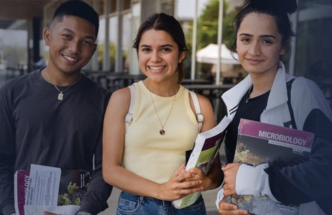 Top 13 Best Community Colleges In California to Study 