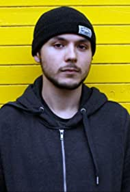 Tim Pool Age, Net Worth, Biography, Wiki, Height, Photos, Instagram, Career, Relationship