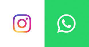 Begini Nasib Whatsapp & Instagram, Setelah Facebook Ganti Nama Menjadi Meta