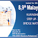 STANDARD VIII & IX MALAYALAM- VIJAYABHERI - STEP UP - BRIDGE MATERIAL