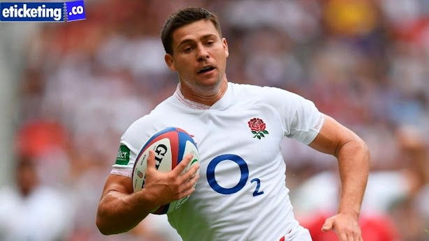 Ben Youngs has achieved so much that Leicester City and England