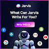 How To Write Seo Friendly Article With Jarvis