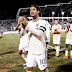 Se esfuma el sueño del América, Carlos Vela renueva con LAFC de la MLS