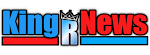 King R News