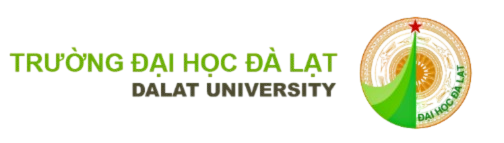 Hành trình đạt 9.0 môn Sử