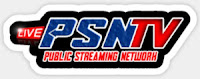 PSN TV