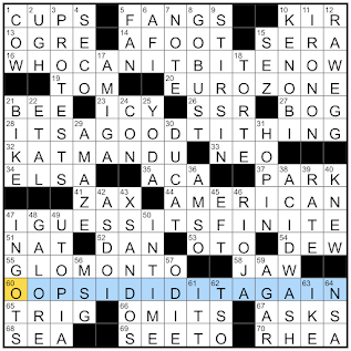 Rex Parker Does the NYT Crossword Puzzle: Half-filled auditorium to Frost /  SAT 11-15-14 / Illness affecting wealthy / First video game character to be  honored with figure in Hollywood Wax Museum /