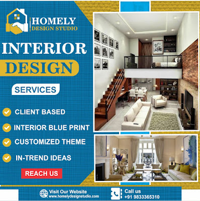 best interior designers in Mumbai