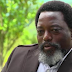 RDC : Un mouvement international exige des poursuites judiciaires contre Kabila