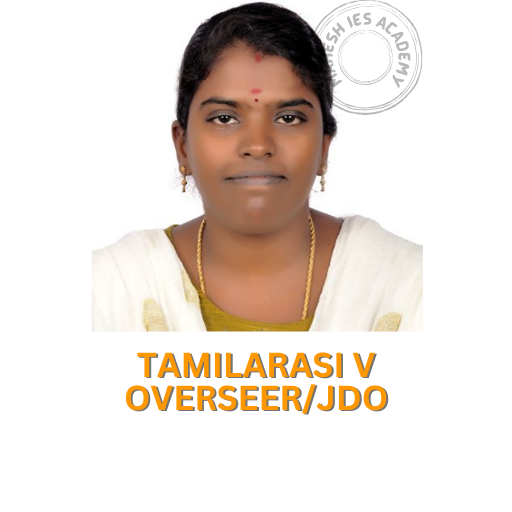 student-card