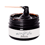 Shilajit Shopping