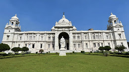 2022 - Kolkata, India