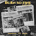 Shalewa Kuti - Burn so Fine Washa (feat. Busiswa) Download Mp3