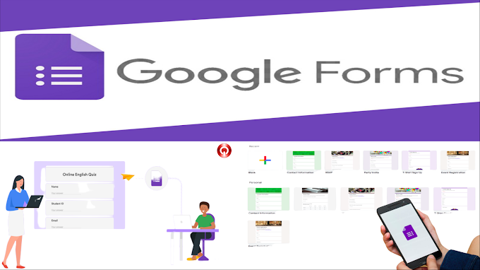 Upload file ke Google Form tanpa sign in