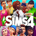 The Sims 4 Pastel Pop Kit - P2P