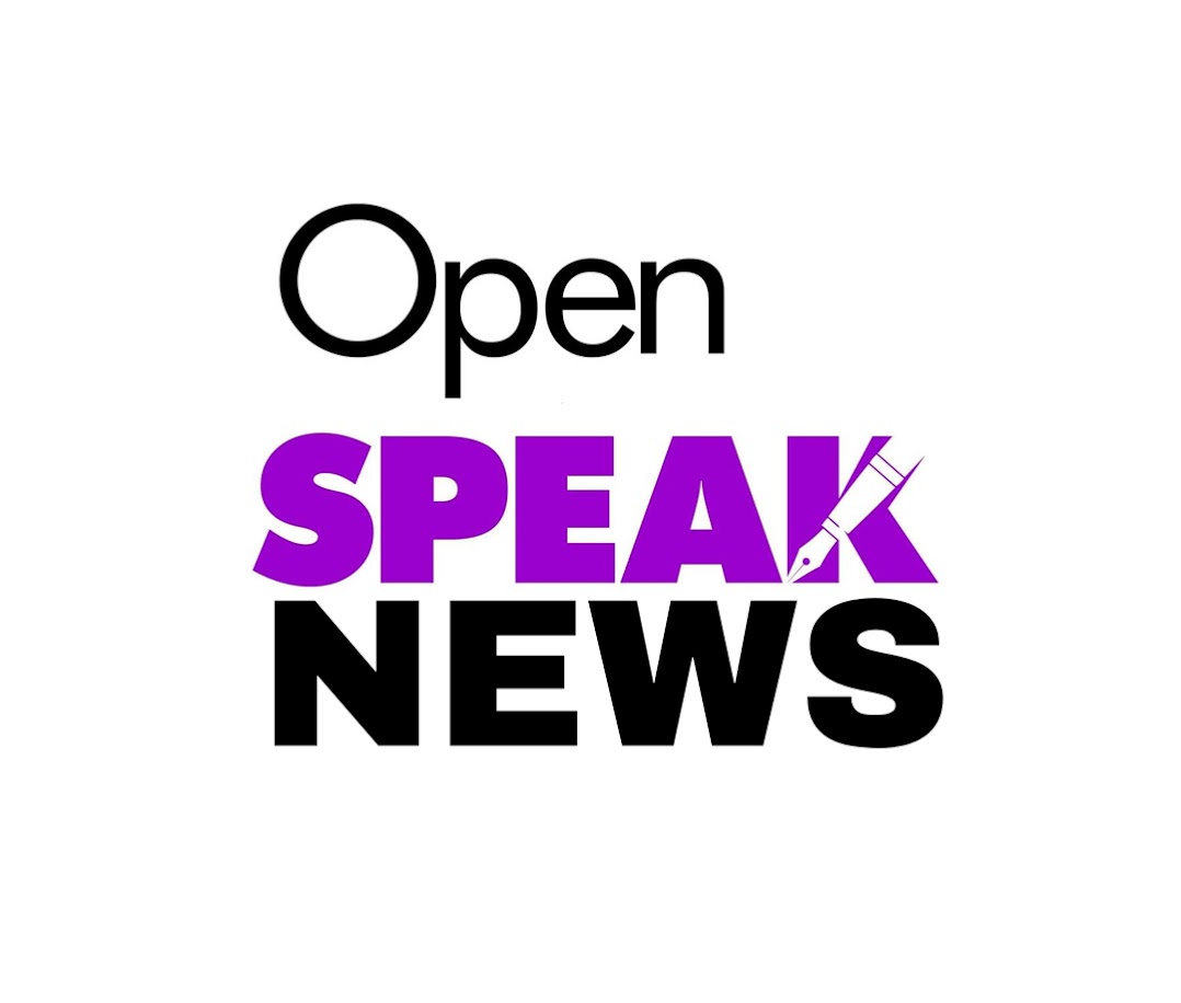 OPEN SPEAK NEWS NETWORK