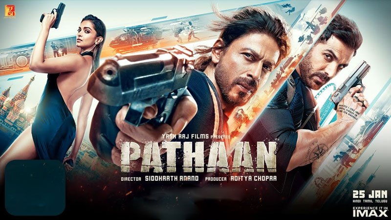 pathan-movie-download-hd-1080p-480p-720p-review