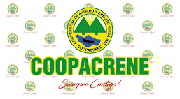 Coopacrene