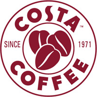 عناوين وارقام فروع كوستا كافية - Costa Coffee- معلومة لك