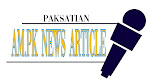 AM.PK News Article 