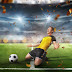 KEUNTUNGAN BERMAIN DI SITUS JUDI BOLA ONLINE