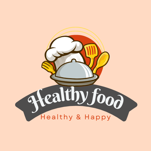 Quick and Easy Meals