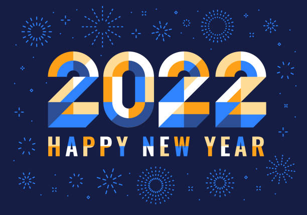 happy-new-year-2022-pics-images-new-year-wallpaper-new-year-wishes-the-motivational-diary-ram-maurya