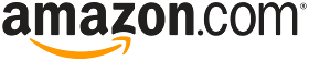 Site Oficial Amazon