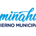 Ordenamiento Territorial, Turismo y Desarrollo