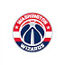 NBA 2K22 Washington Wizards Full Body Portrait V12.18 by raul77
