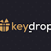 Key-Drop promo code - Referral code