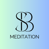 Meditation