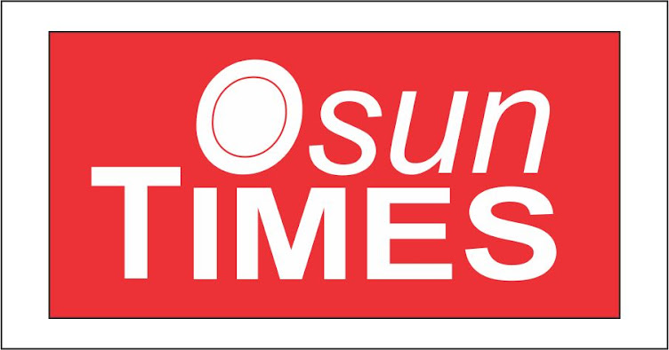 Osun Times