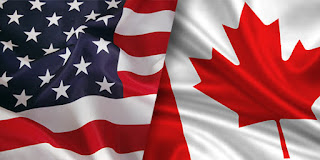 Канада - США где СМОТРЕТЬ ОНЛАЙН БЕСПЛАТНО 12.02.2022 (ПРЯМАЯ ТРАНСЛЯЦИЯ) 