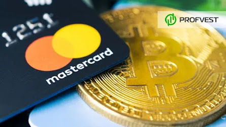 Новости рынка криптовалют за 19.10.21 - 26.10.21. Mastercard и Bakkt предлагают банкам криптоинтеграцию