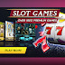 The Advantages of Participating in SBOBet